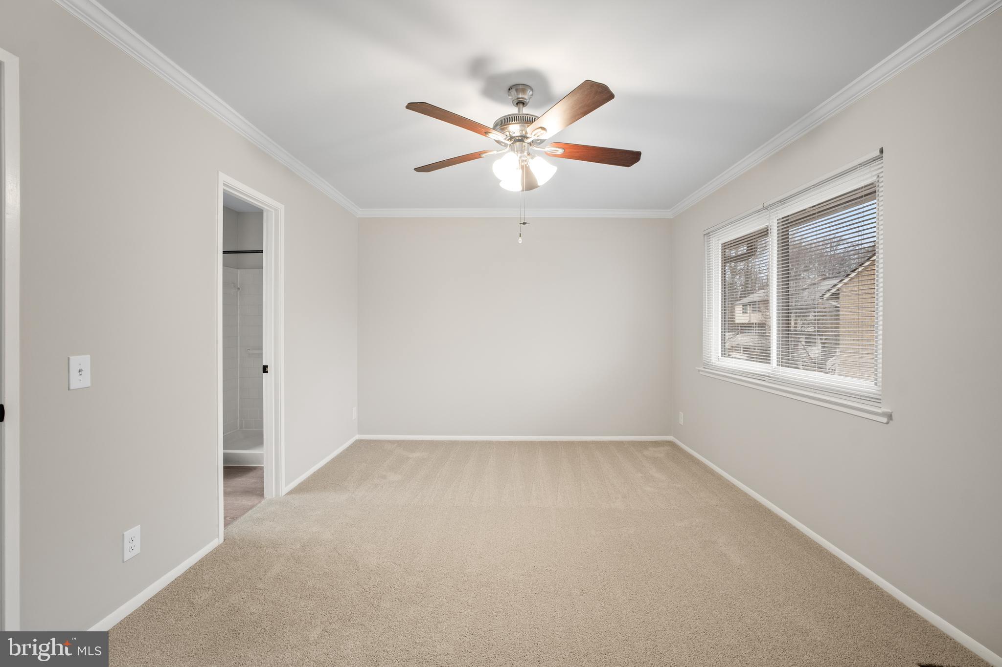 MOSBYS LANDING - Residential