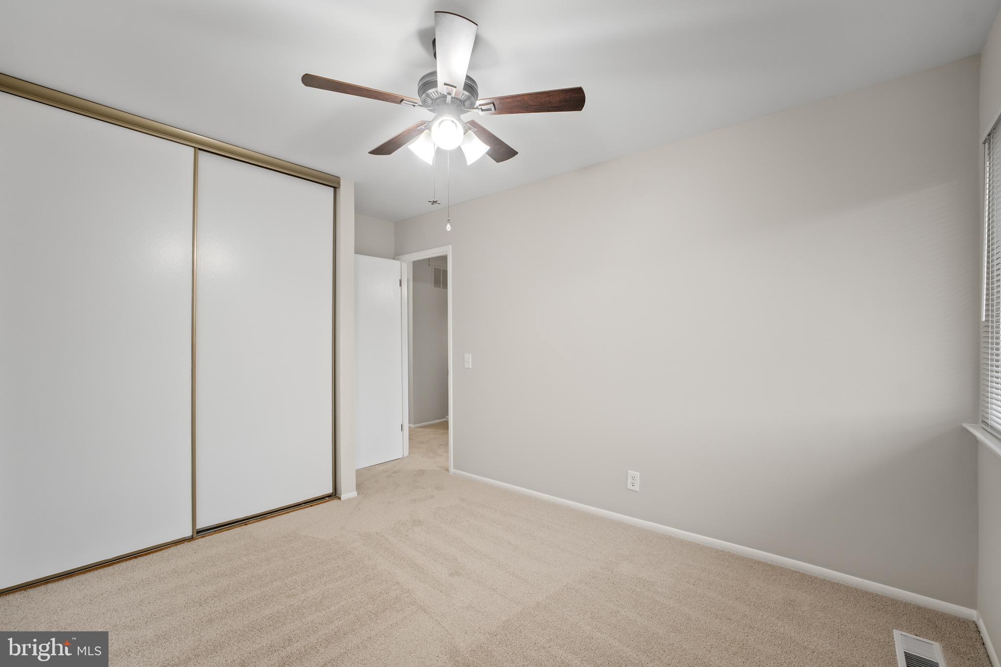 MOSBYS LANDING - Residential