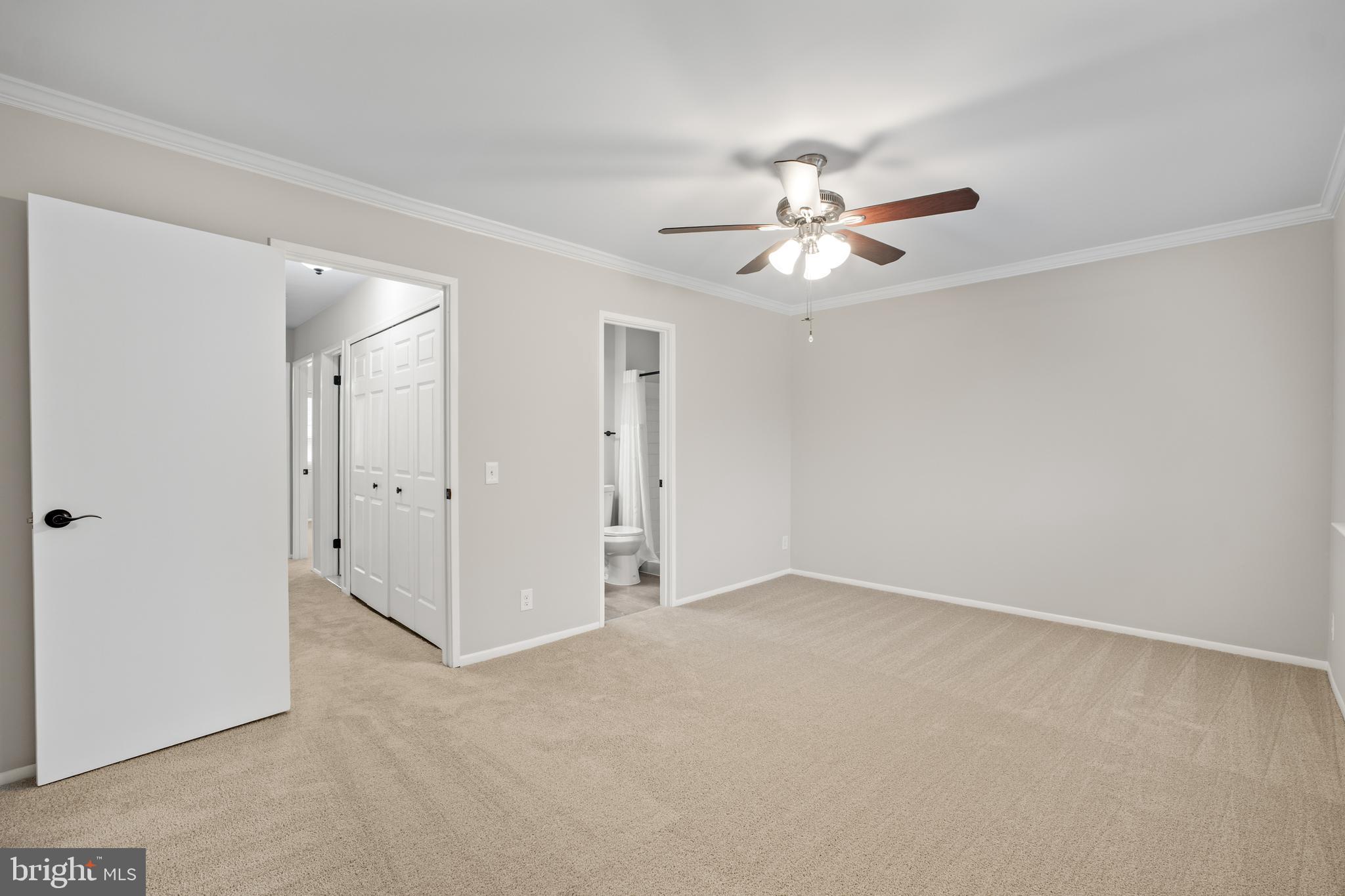 MOSBYS LANDING - Residential