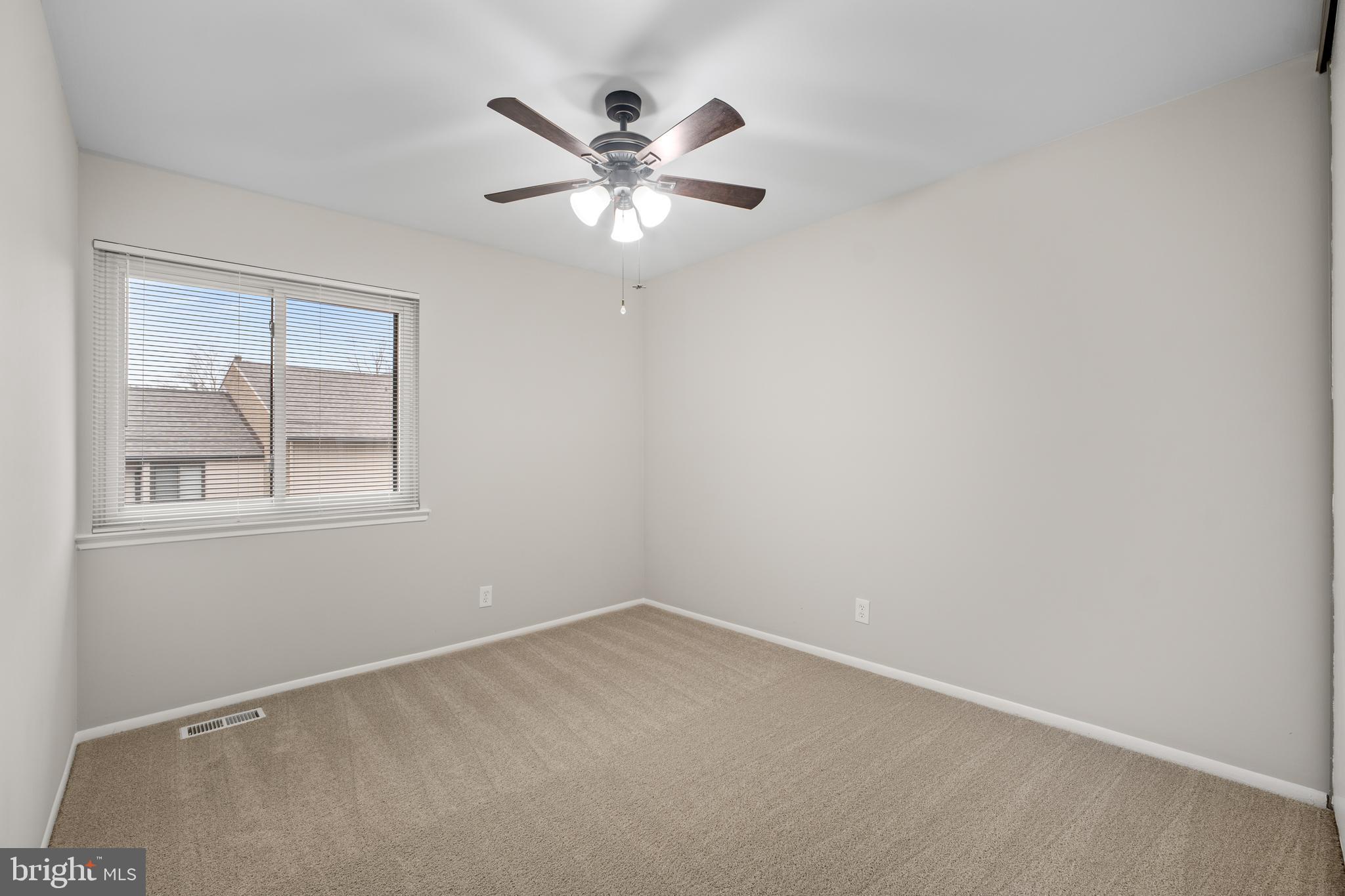 MOSBYS LANDING - Residential