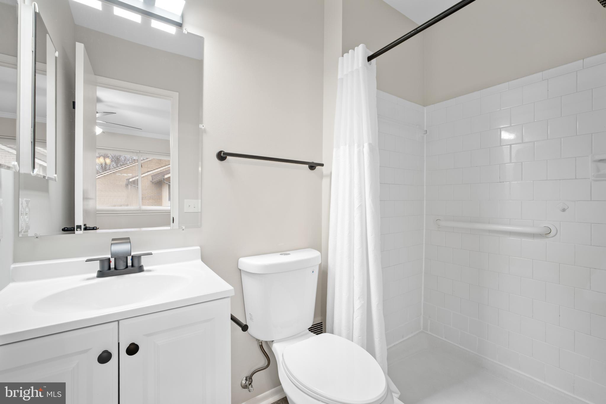 MOSBYS LANDING - Residential