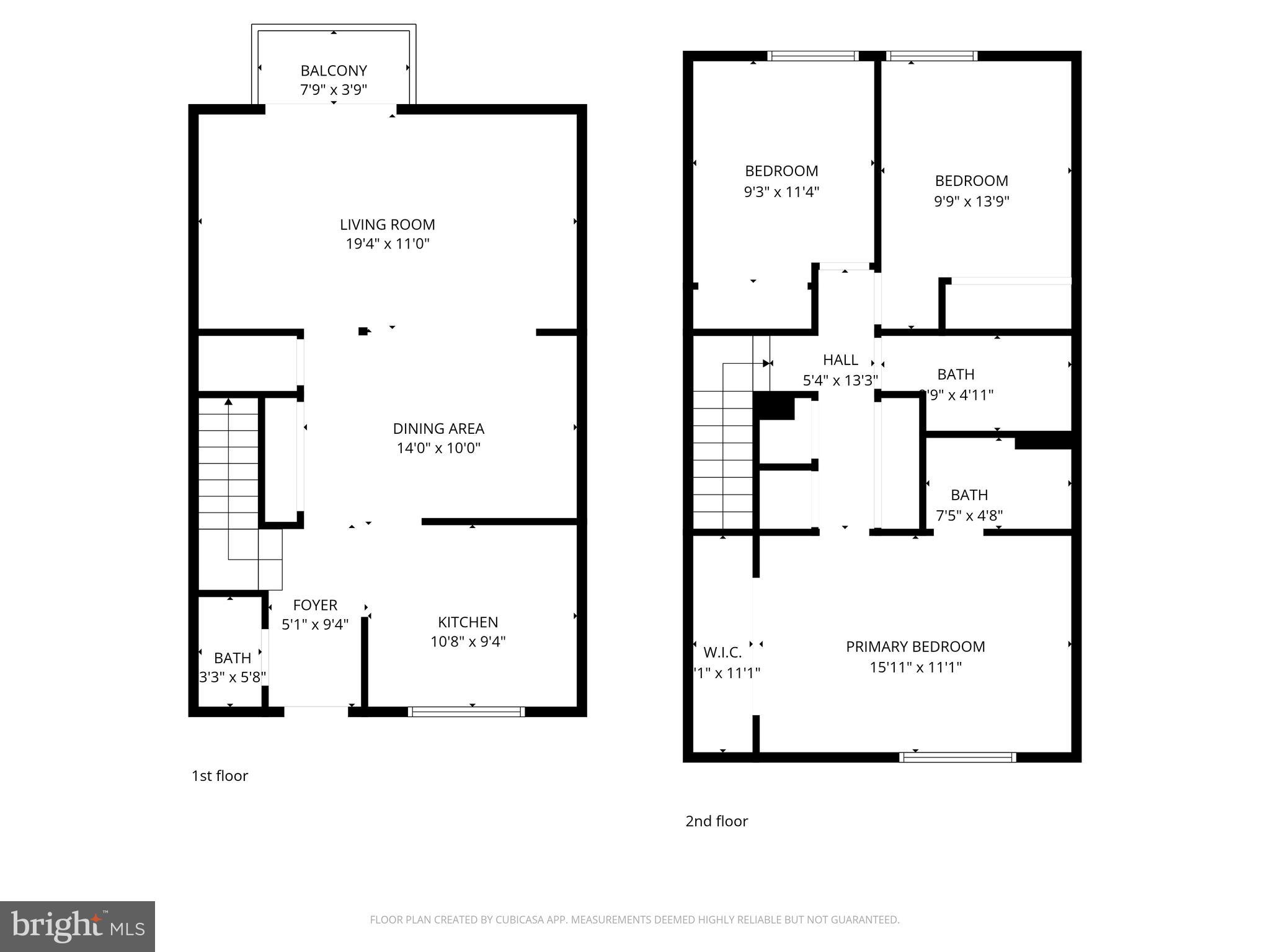 MOSBYS LANDING - Residential