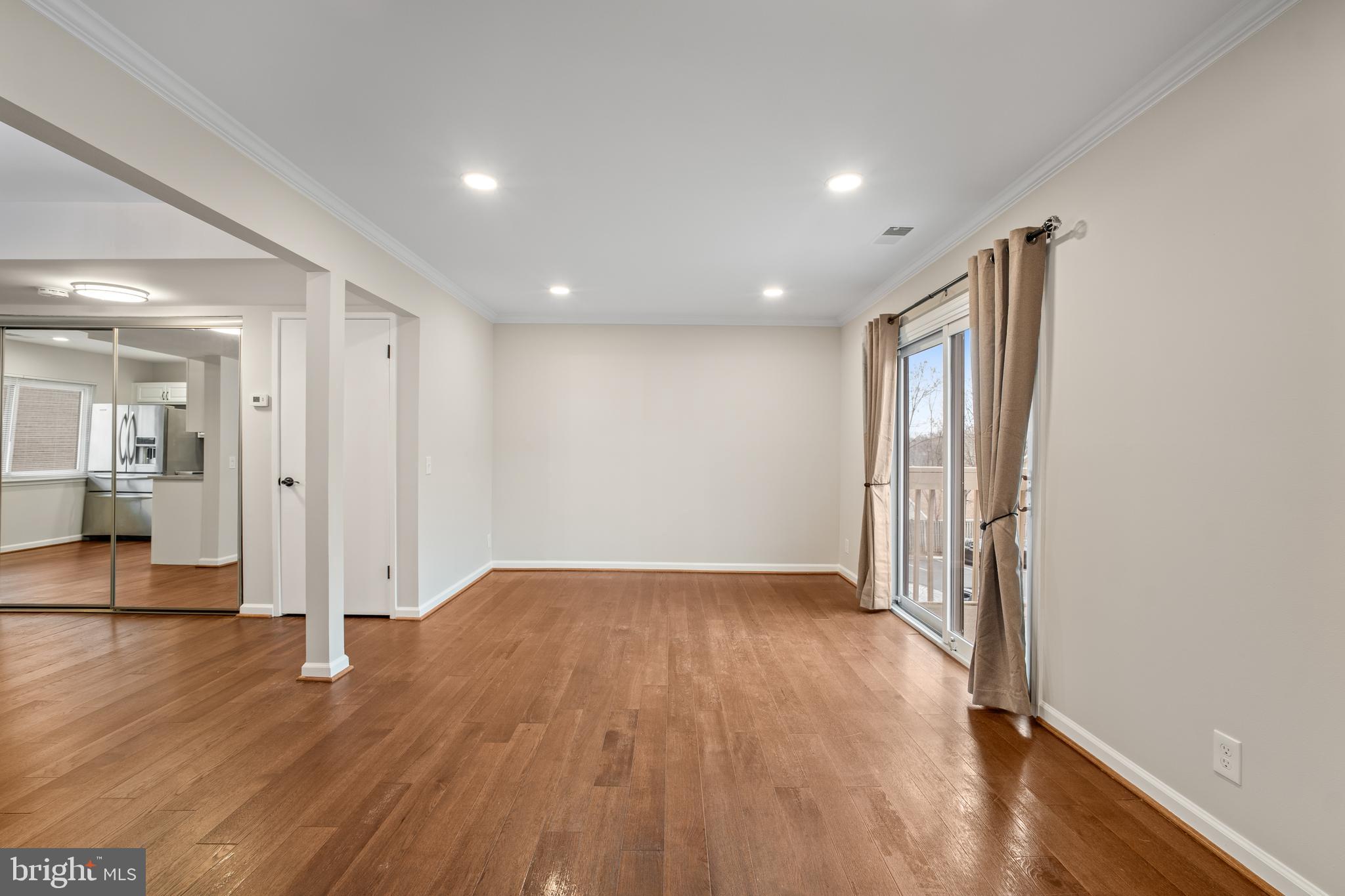 MOSBYS LANDING - Residential