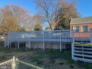 EASTERN HEIGHTS - Residential