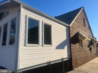 EASTERN HEIGHTS - Residential