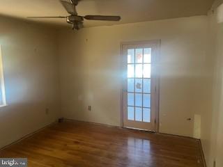 EASTERN HEIGHTS - Residential