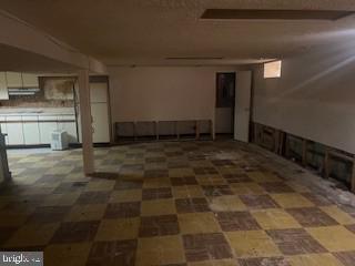 EASTERN HEIGHTS - Residential