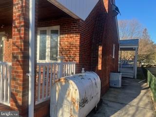 EASTERN HEIGHTS - Residential