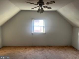 EASTERN HEIGHTS - Residential