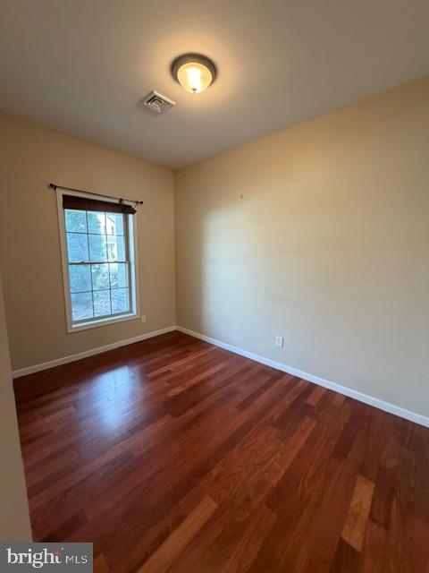 DEER RUN - Residential