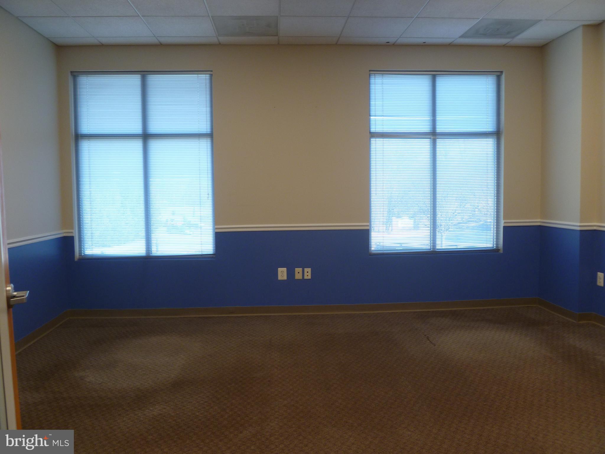 9110 RAILROAD DRIVE 210