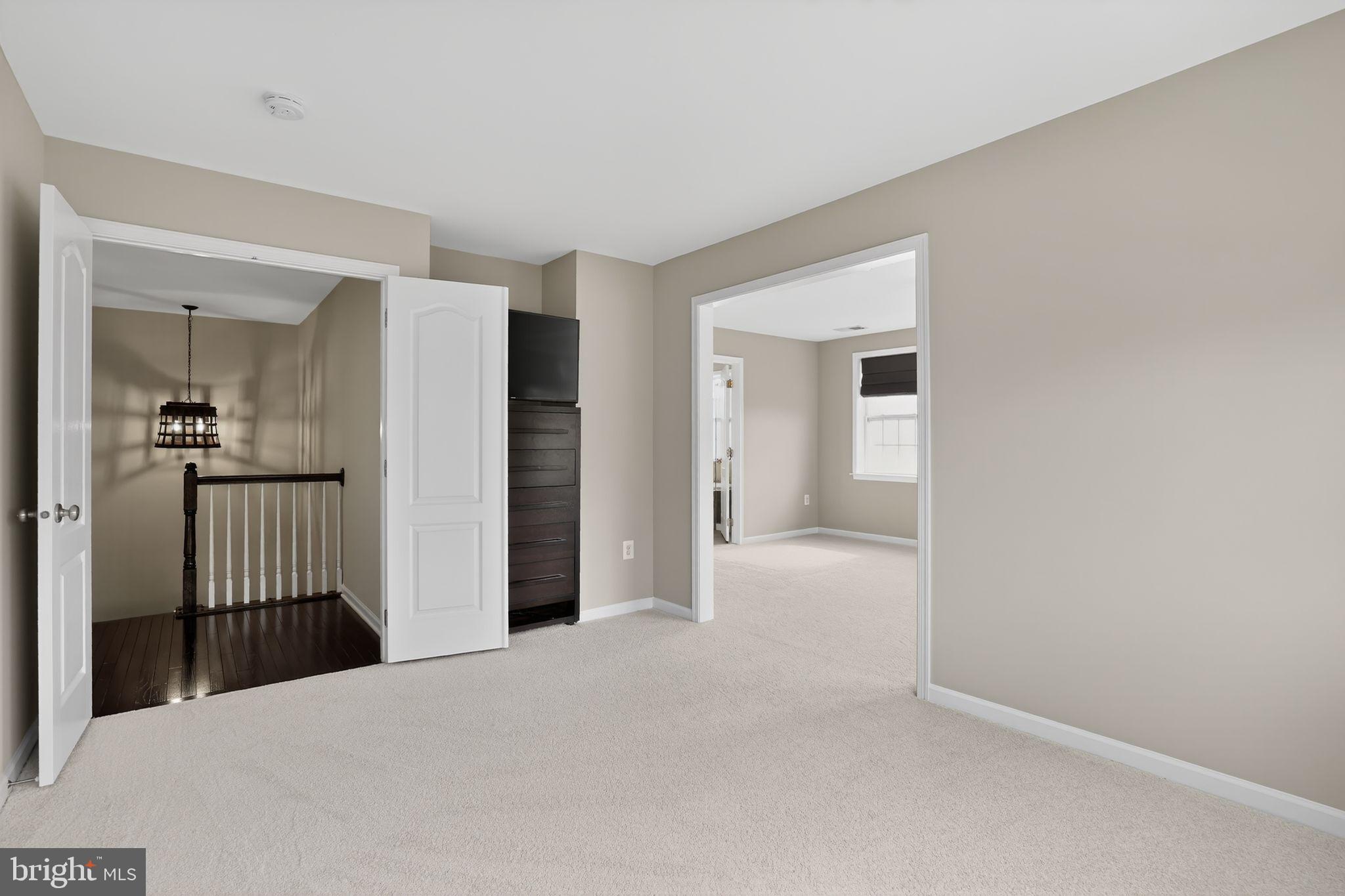 DOMINION VALLEY COUNTRY CLUB - Residential