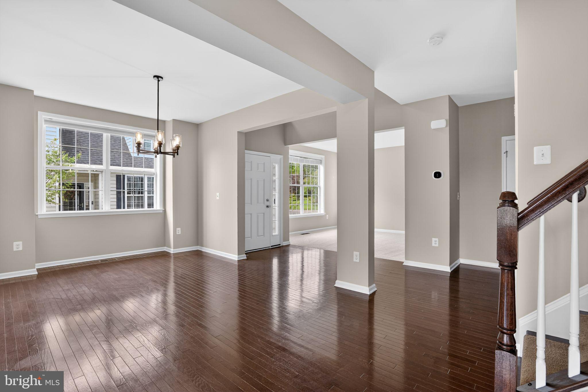 15495 GOSSOMS STORE COURT