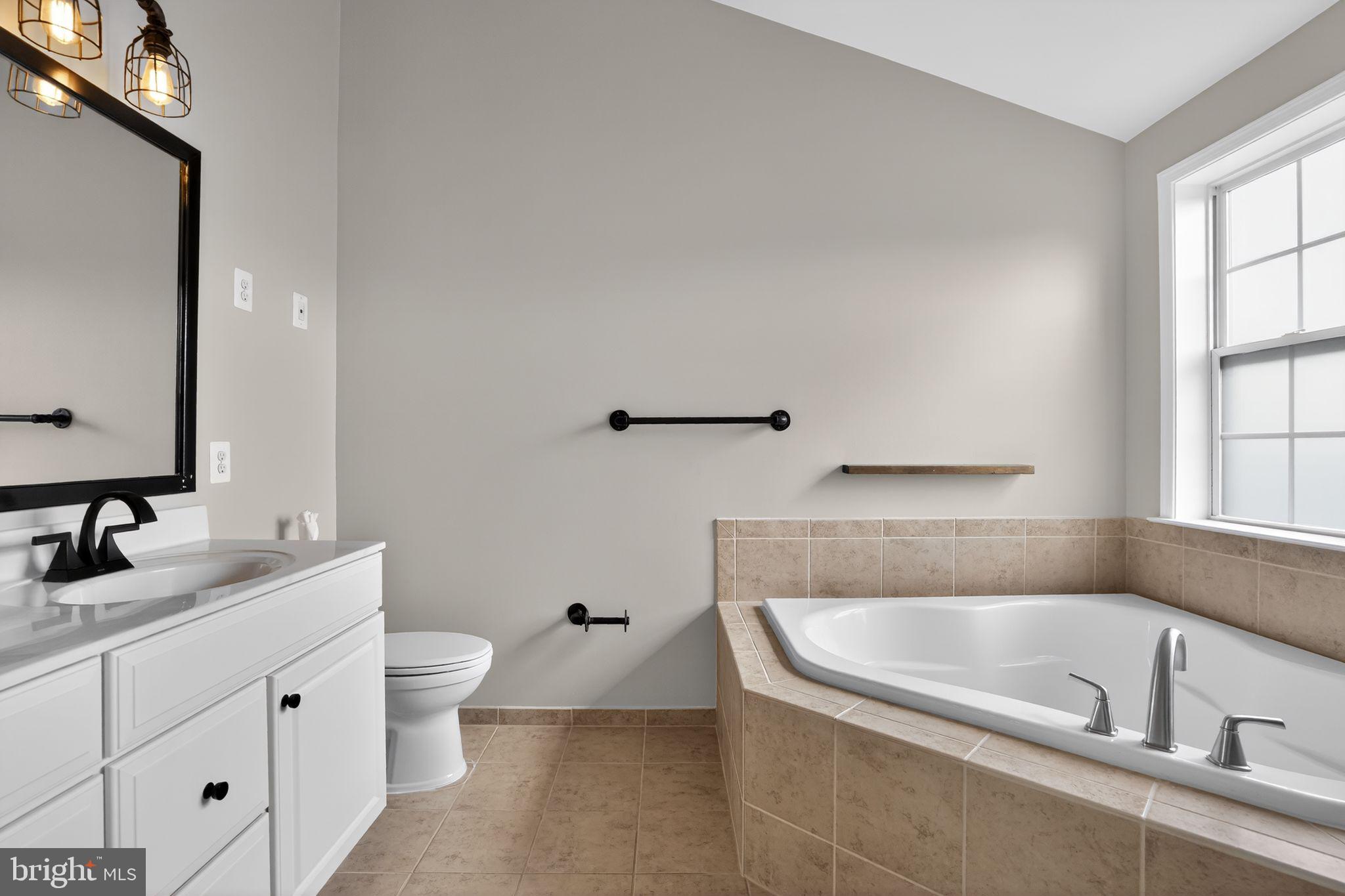 DOMINION VALLEY COUNTRY CLUB - Residential