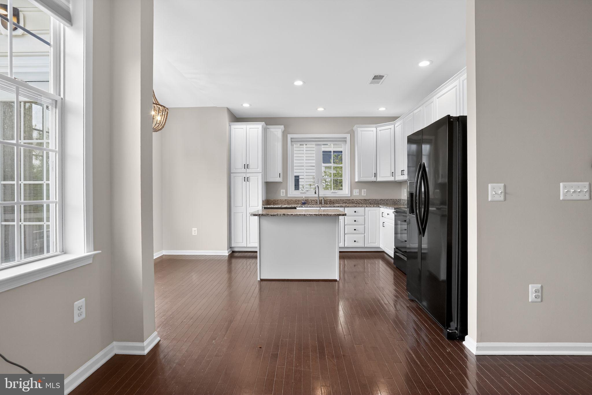 DOMINION VALLEY COUNTRY CLUB - Residential