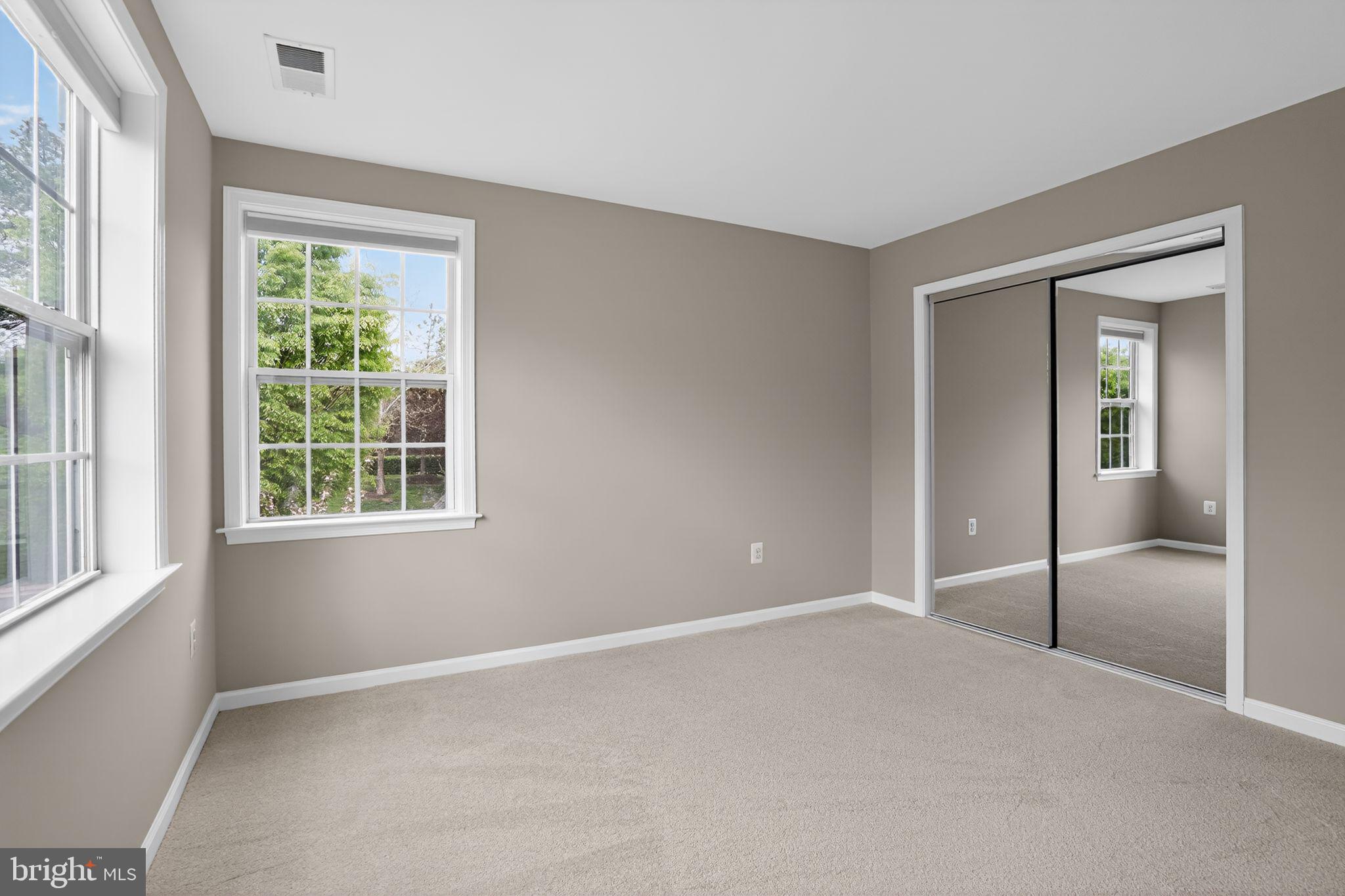 DOMINION VALLEY COUNTRY CLUB - Residential