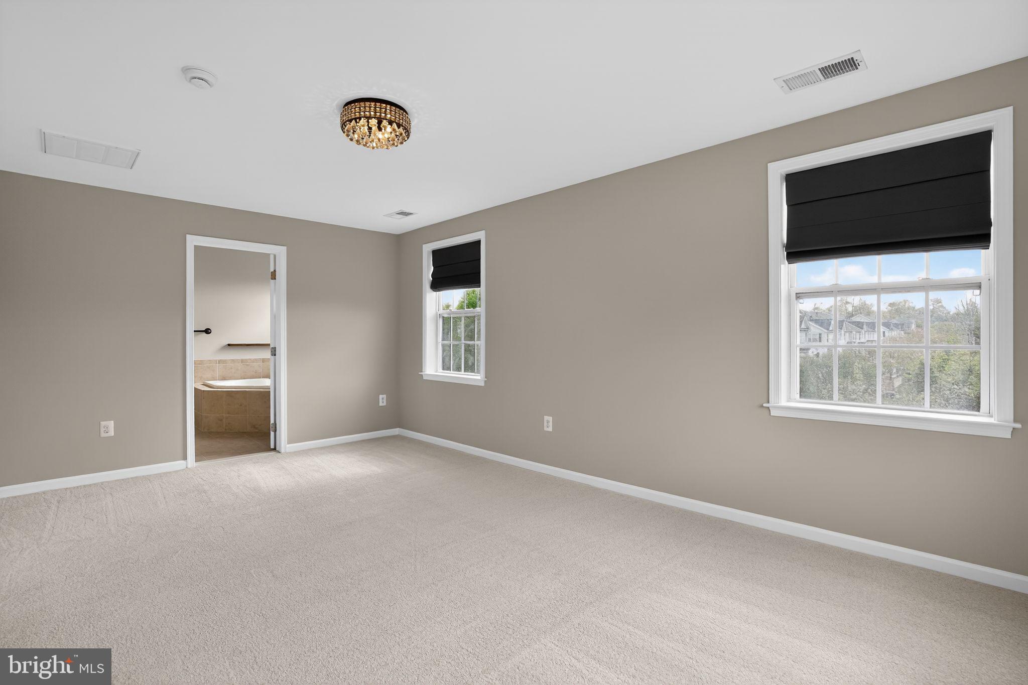 DOMINION VALLEY COUNTRY CLUB - Residential