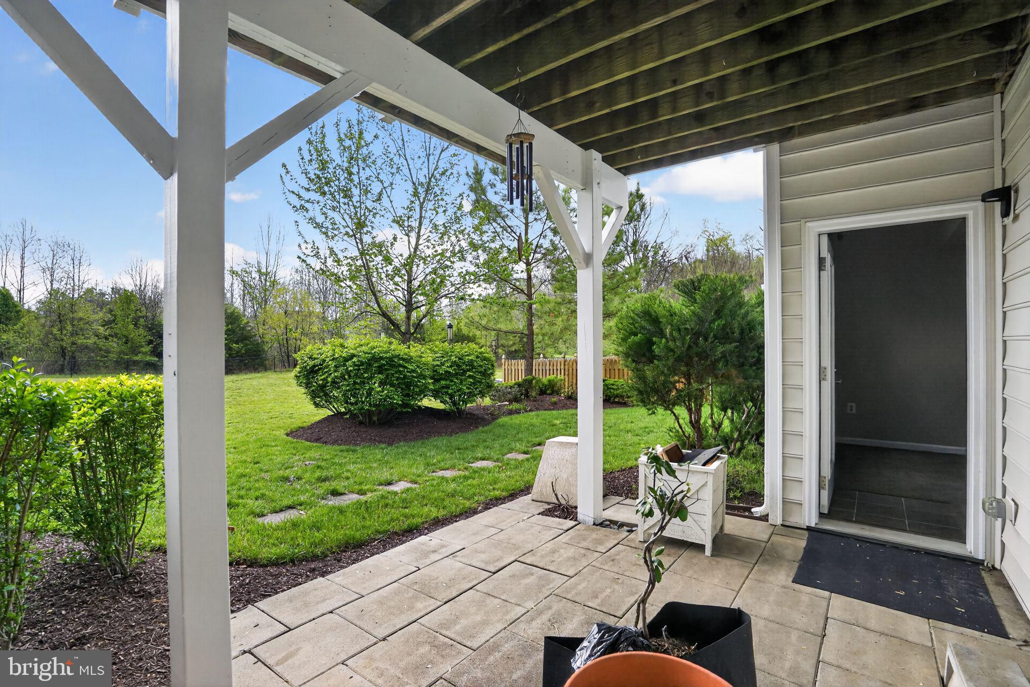 DOMINION VALLEY COUNTRY CLUB - Residential