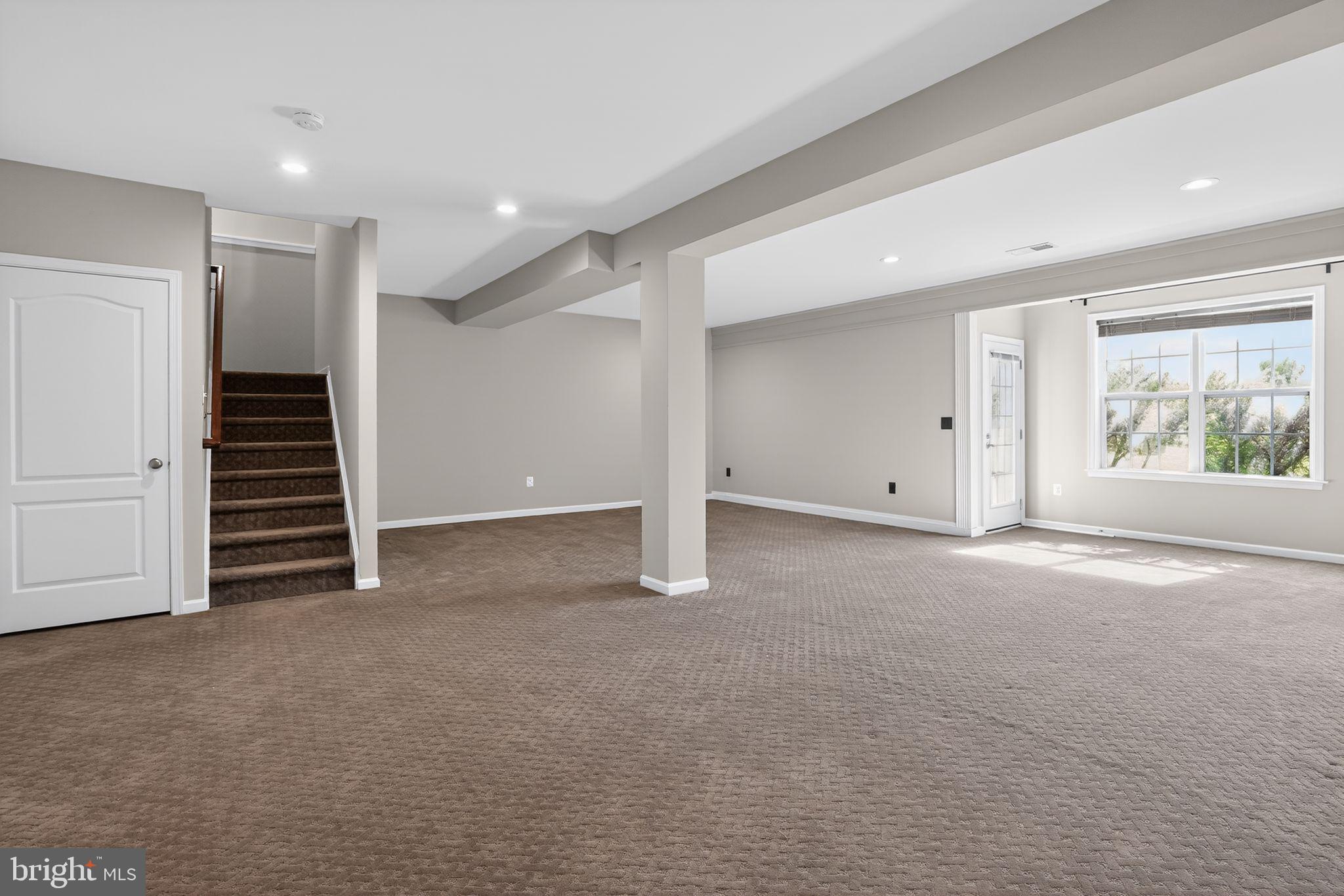 DOMINION VALLEY COUNTRY CLUB - Residential