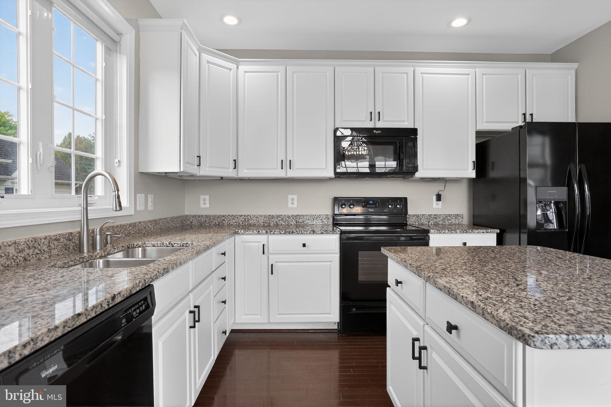 DOMINION VALLEY COUNTRY CLUB - Residential