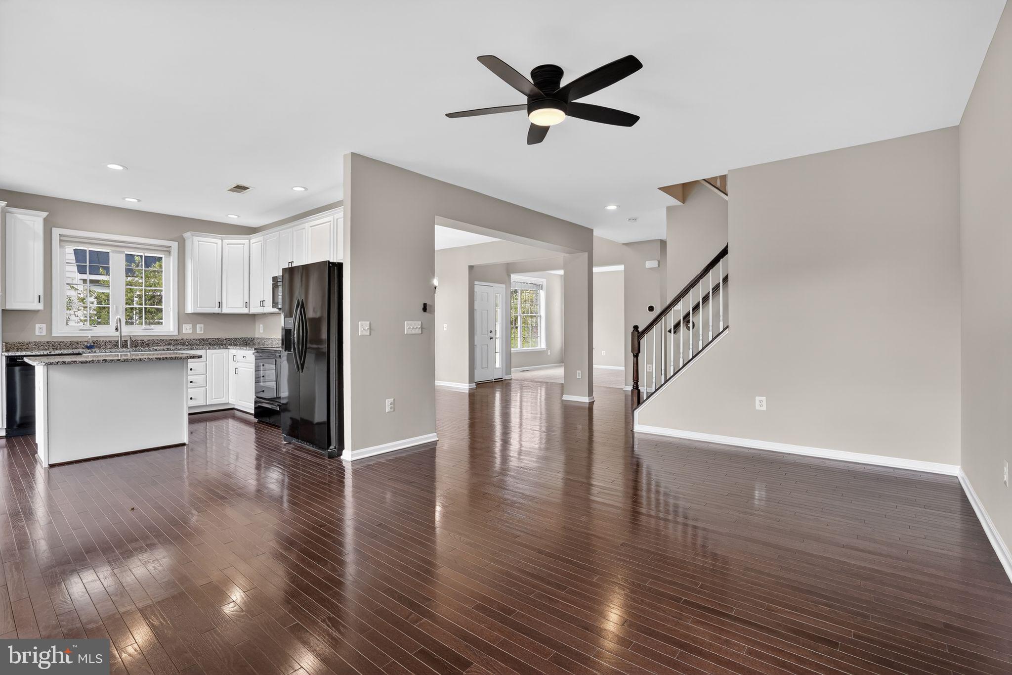 DOMINION VALLEY COUNTRY CLUB - Residential