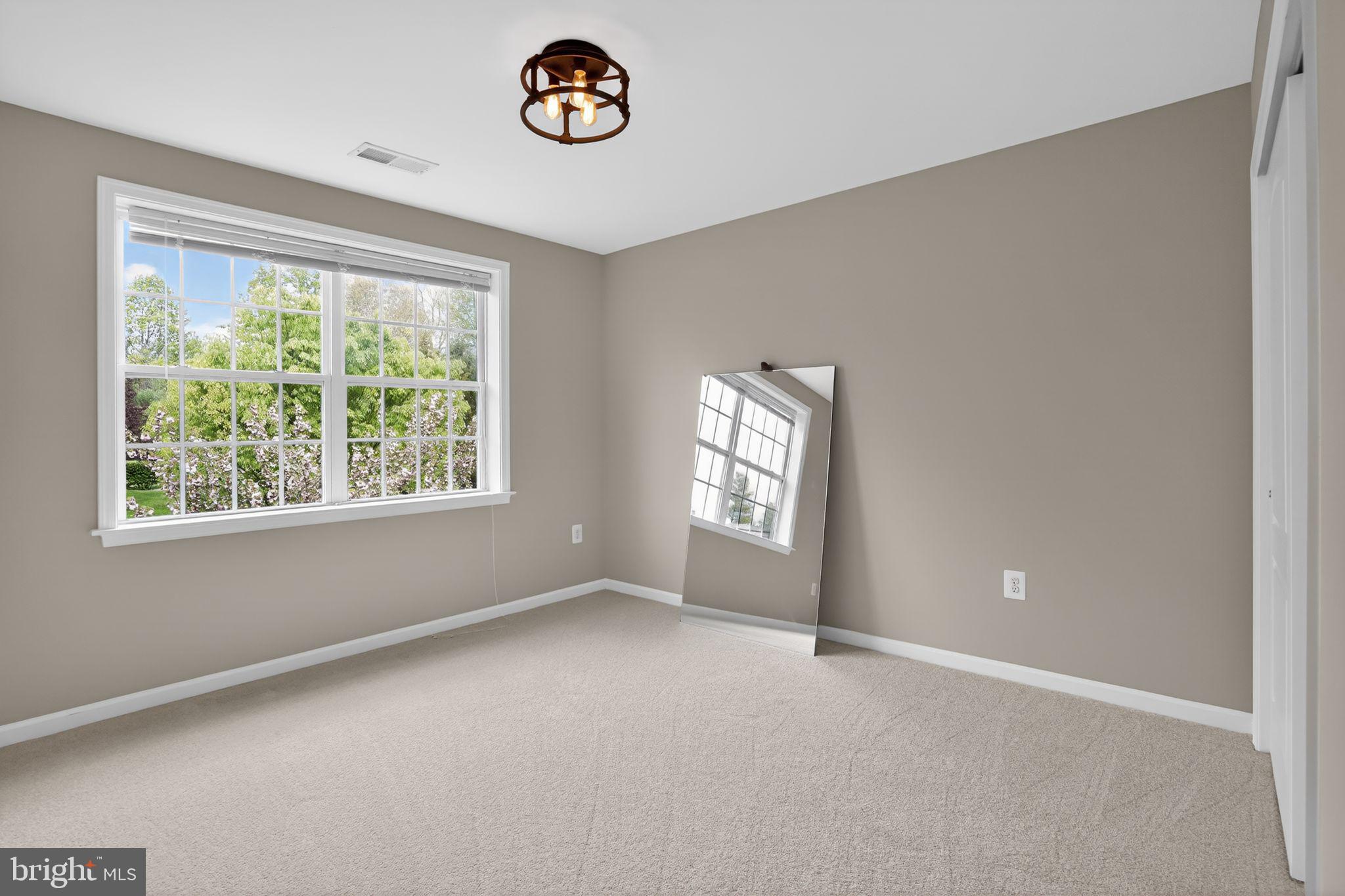 DOMINION VALLEY COUNTRY CLUB - Residential