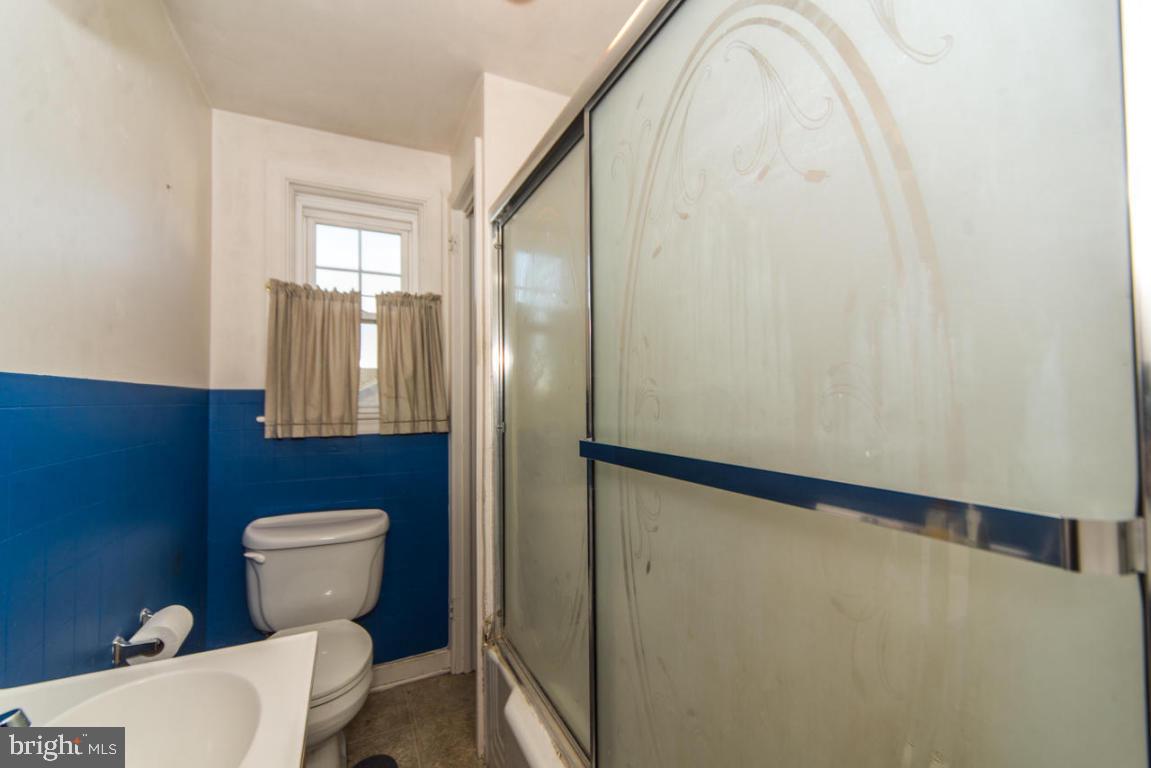 EPHRATA - Residential