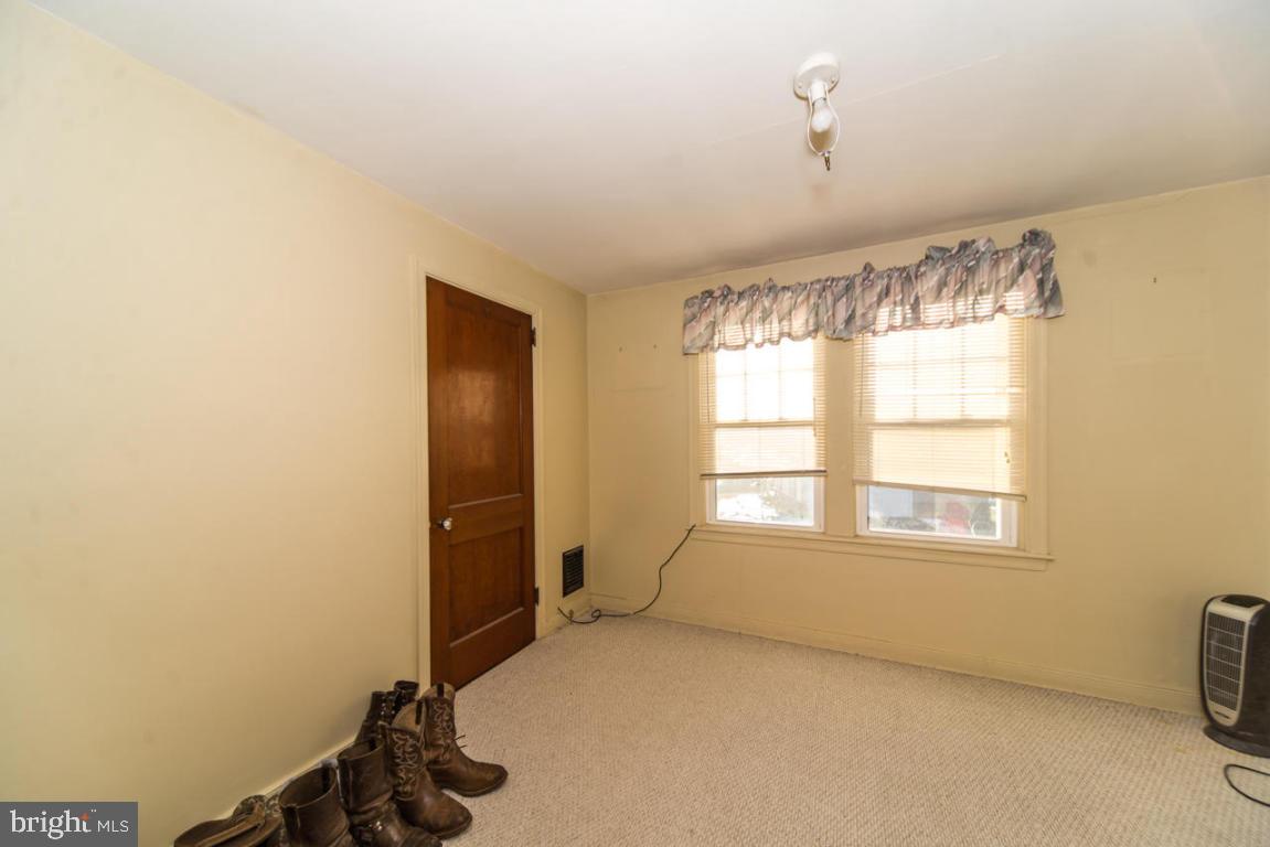 EPHRATA - Residential