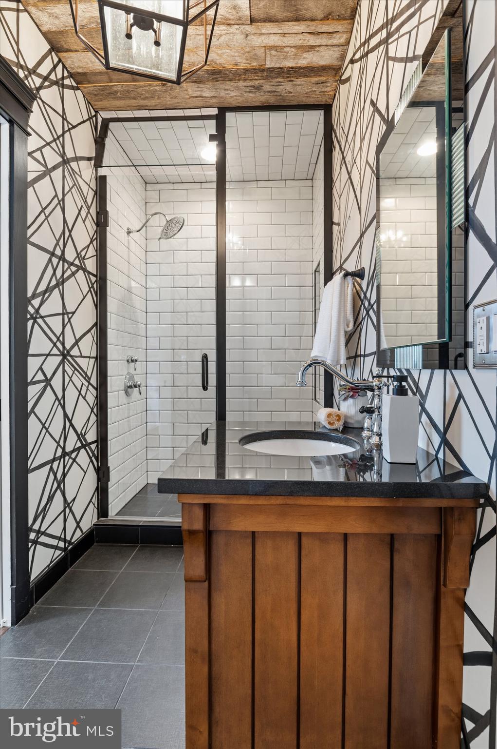 CAPITOL HILL - Residential