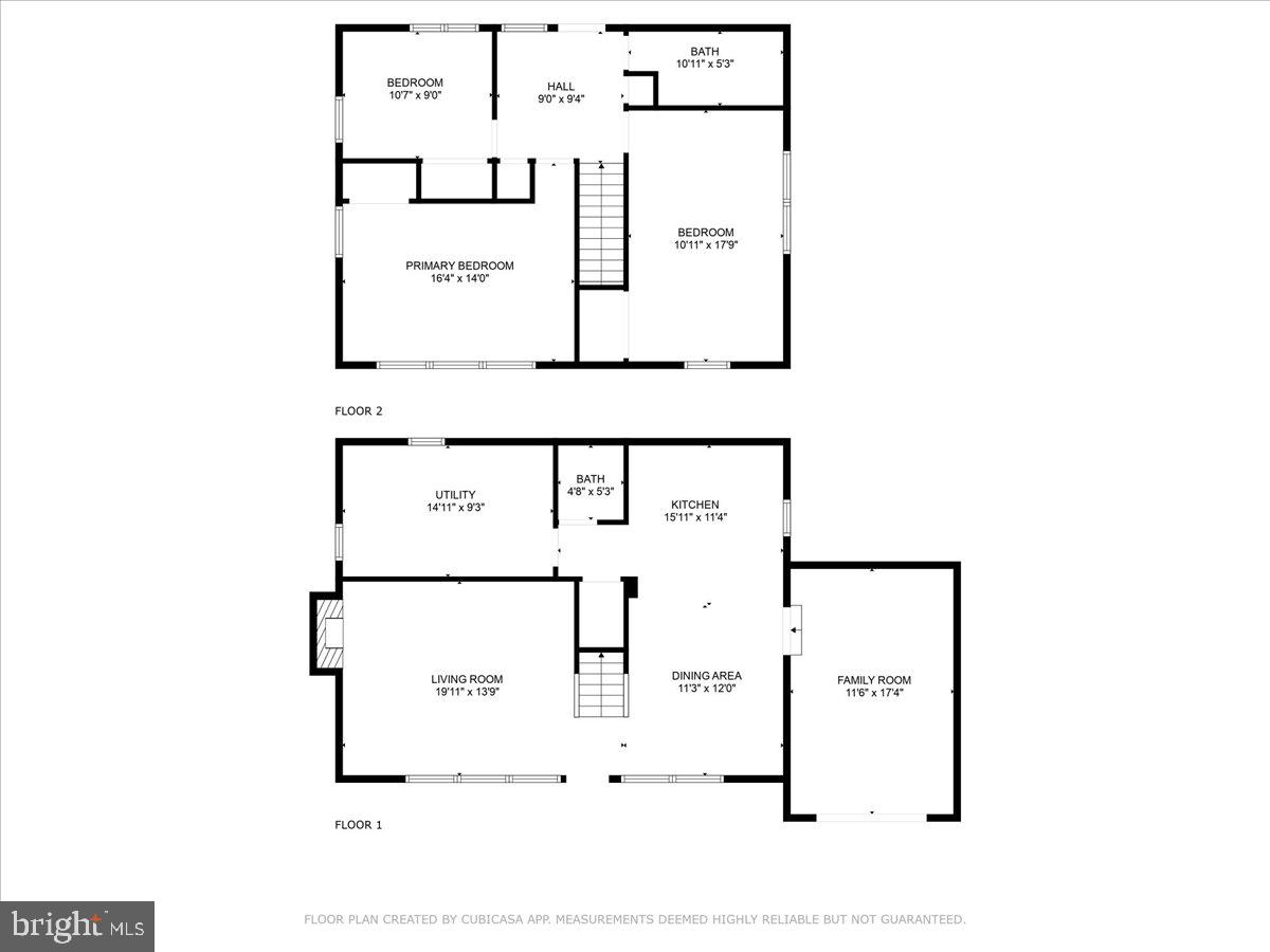 HIGH MEADOW - Residential