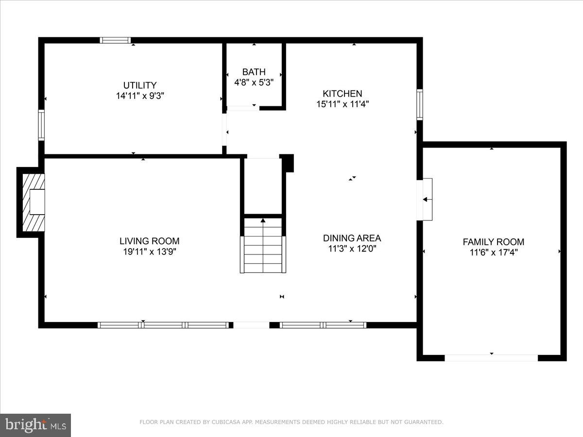 HIGH MEADOW - Residential