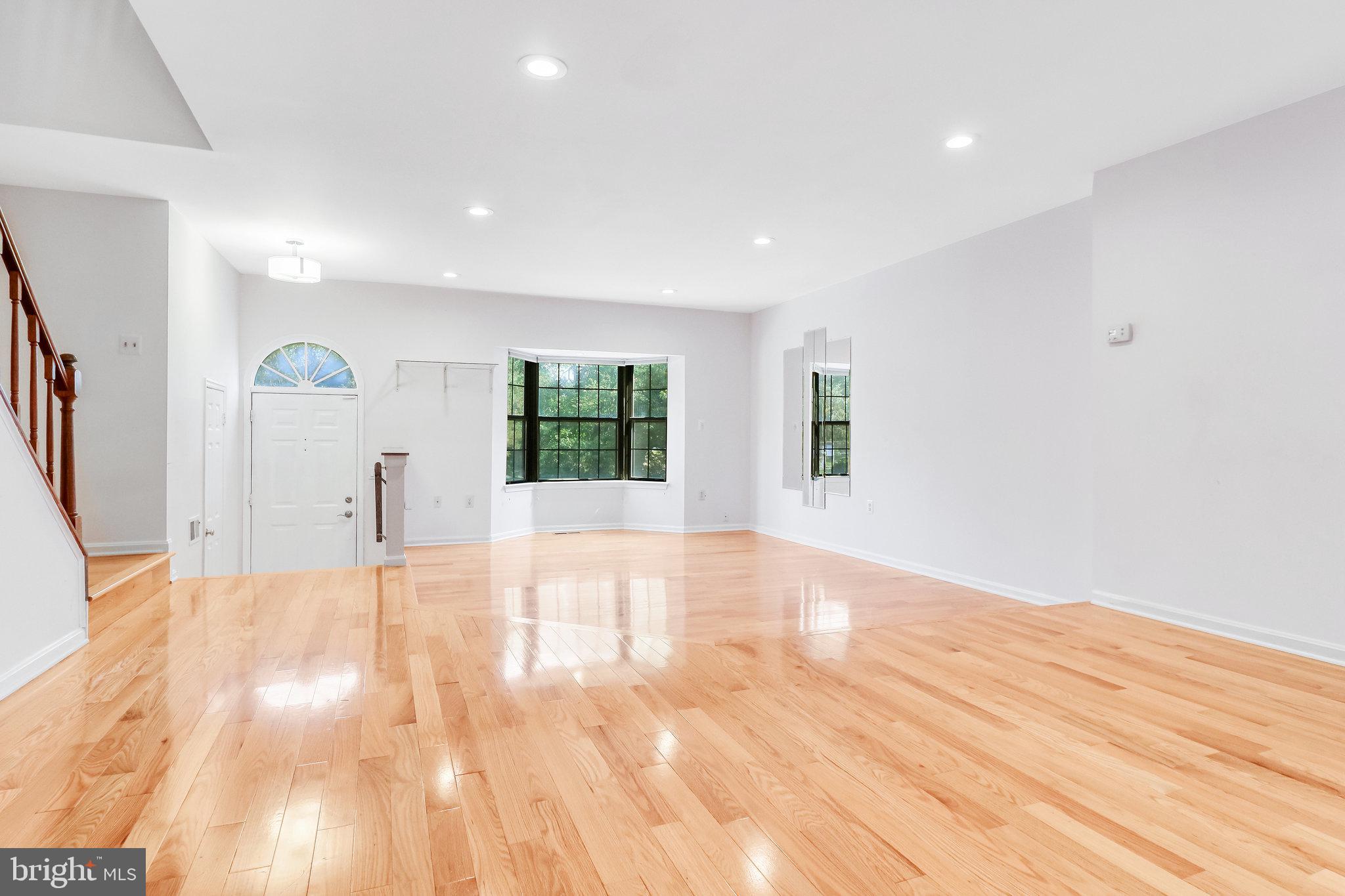 3964 ROSEBAY COURT