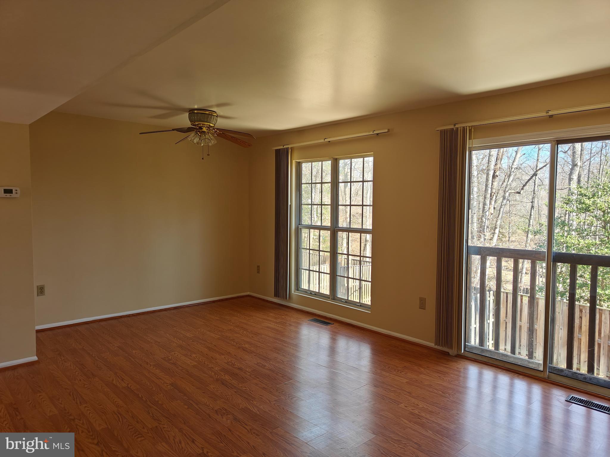 LANCASTER / WESTLAKE VILLAGE - Residential