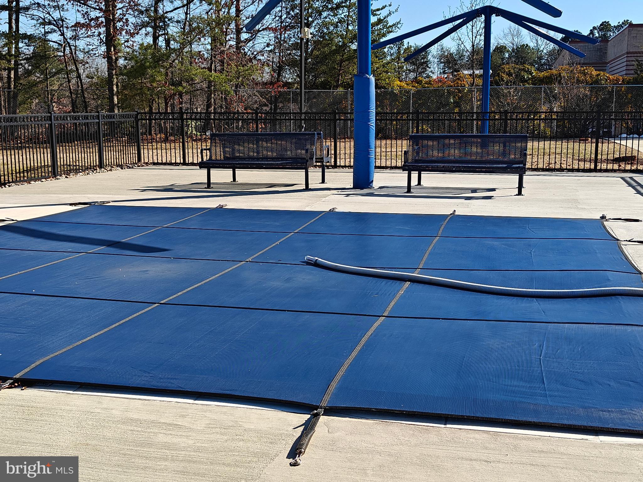 LANCASTER / WESTLAKE VILLAGE - Residential