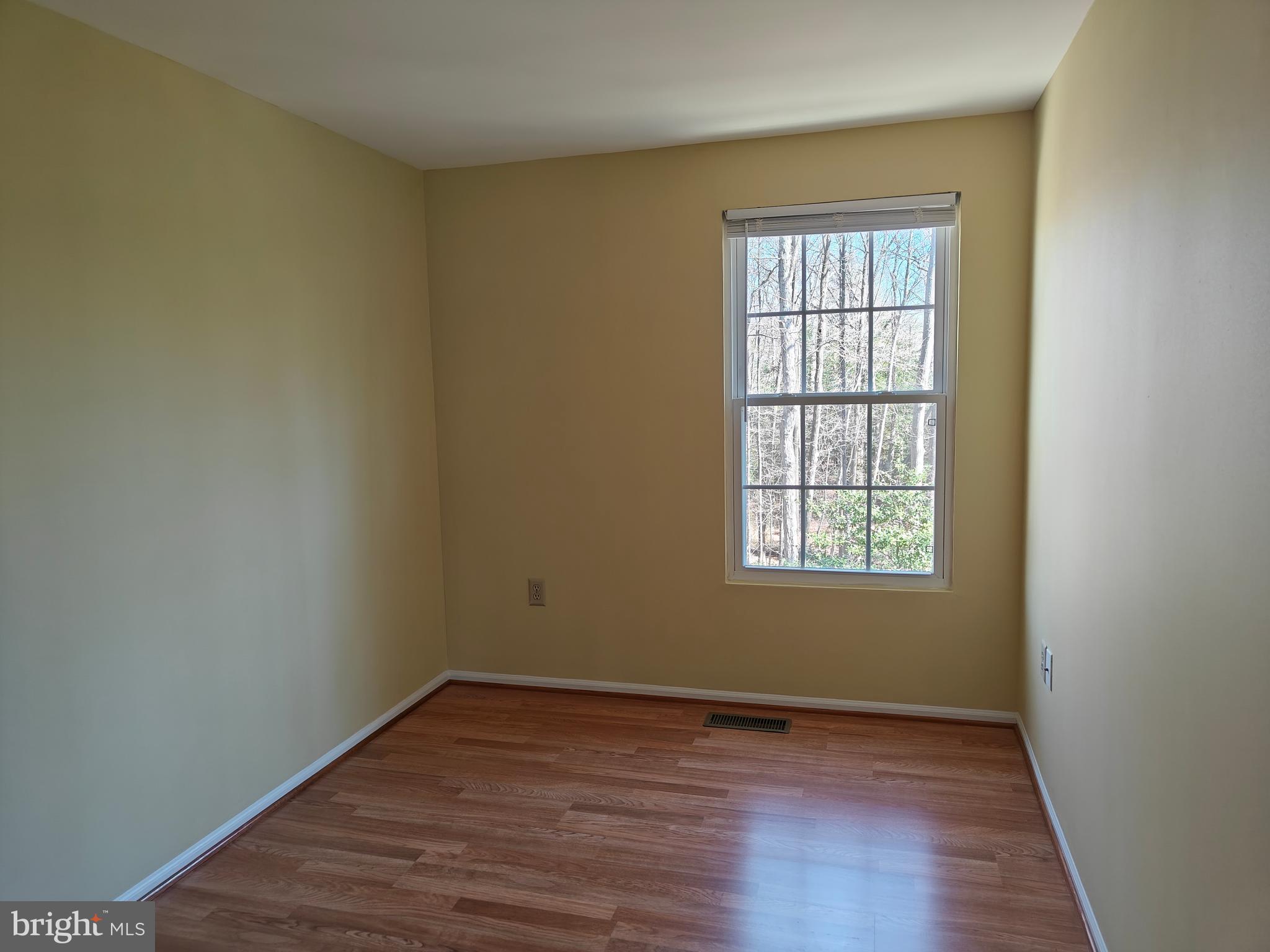 LANCASTER / WESTLAKE VILLAGE - Residential