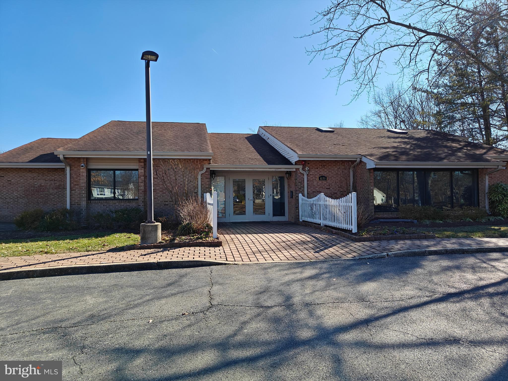 LANCASTER / WESTLAKE VILLAGE - Residential