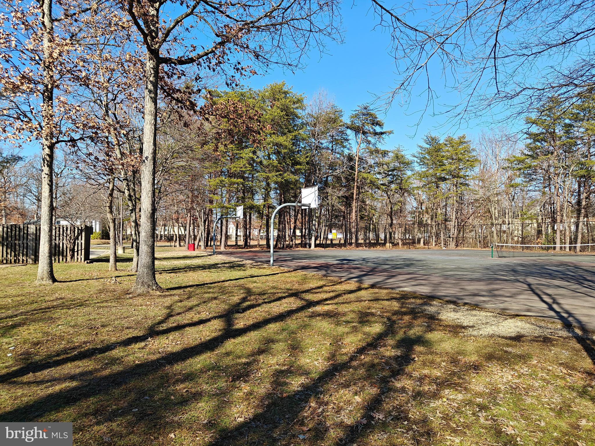 LANCASTER / WESTLAKE VILLAGE - Residential