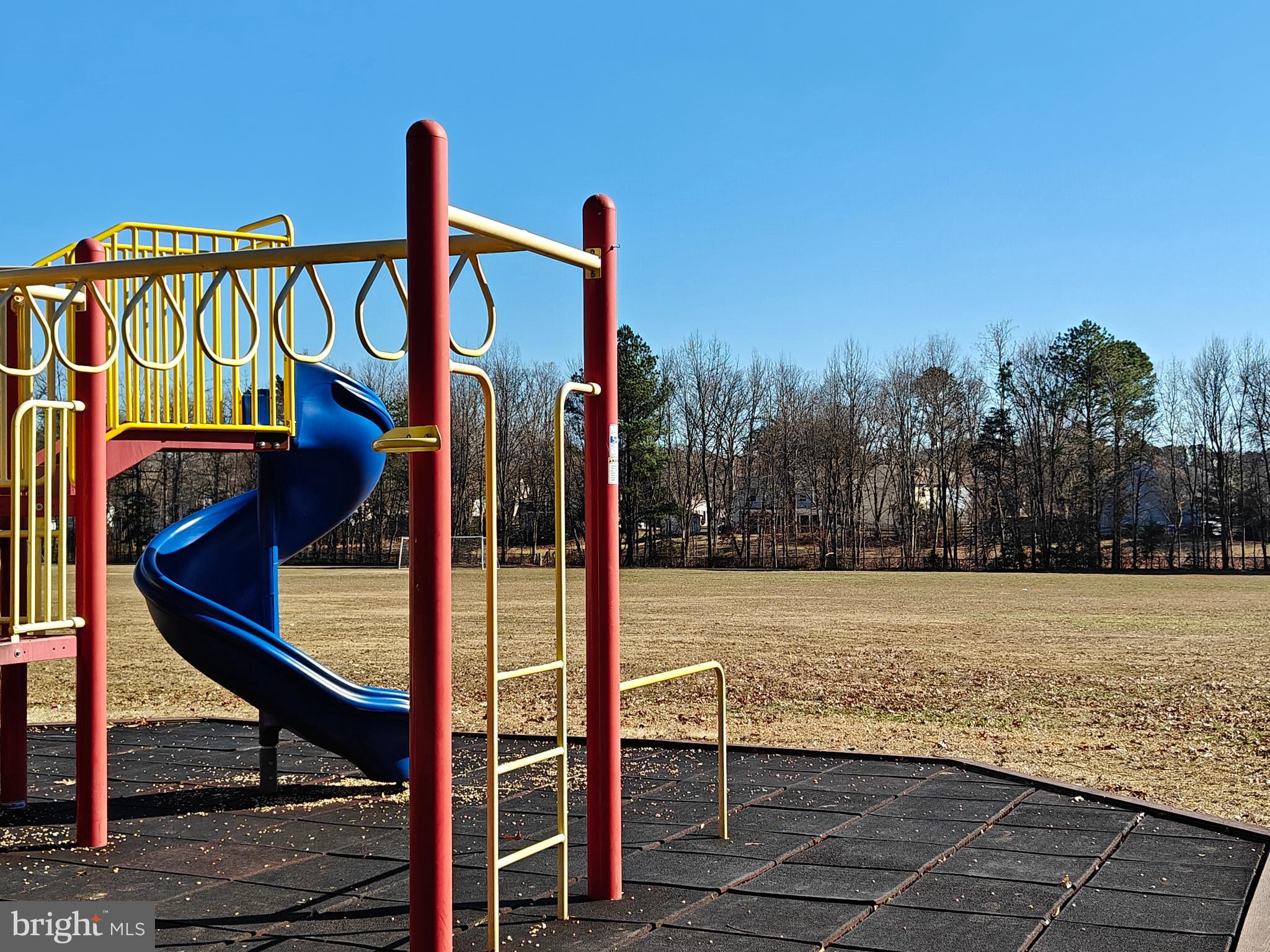 LANCASTER / WESTLAKE VILLAGE - Residential