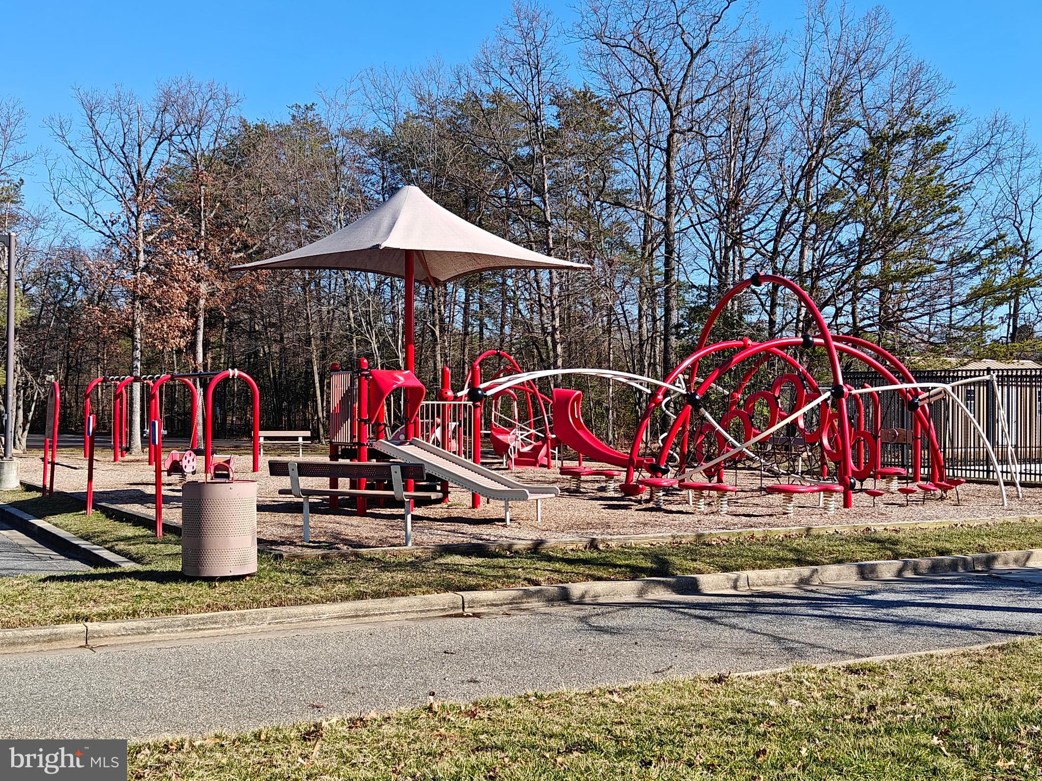 LANCASTER / WESTLAKE VILLAGE - Residential