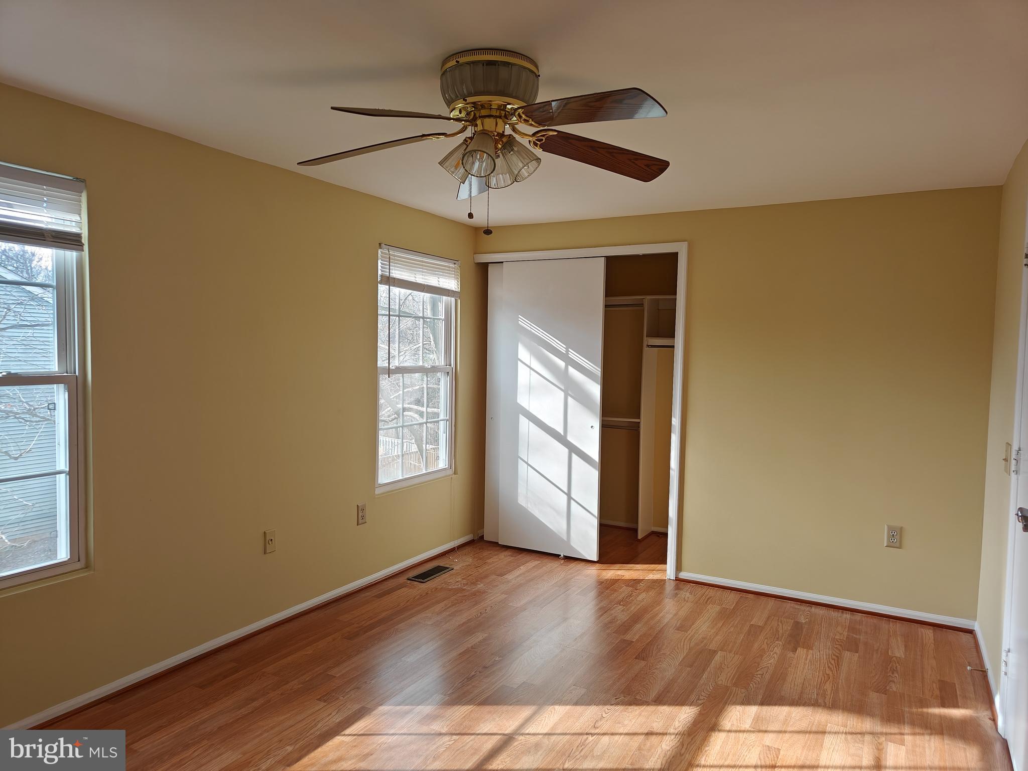 LANCASTER / WESTLAKE VILLAGE - Residential