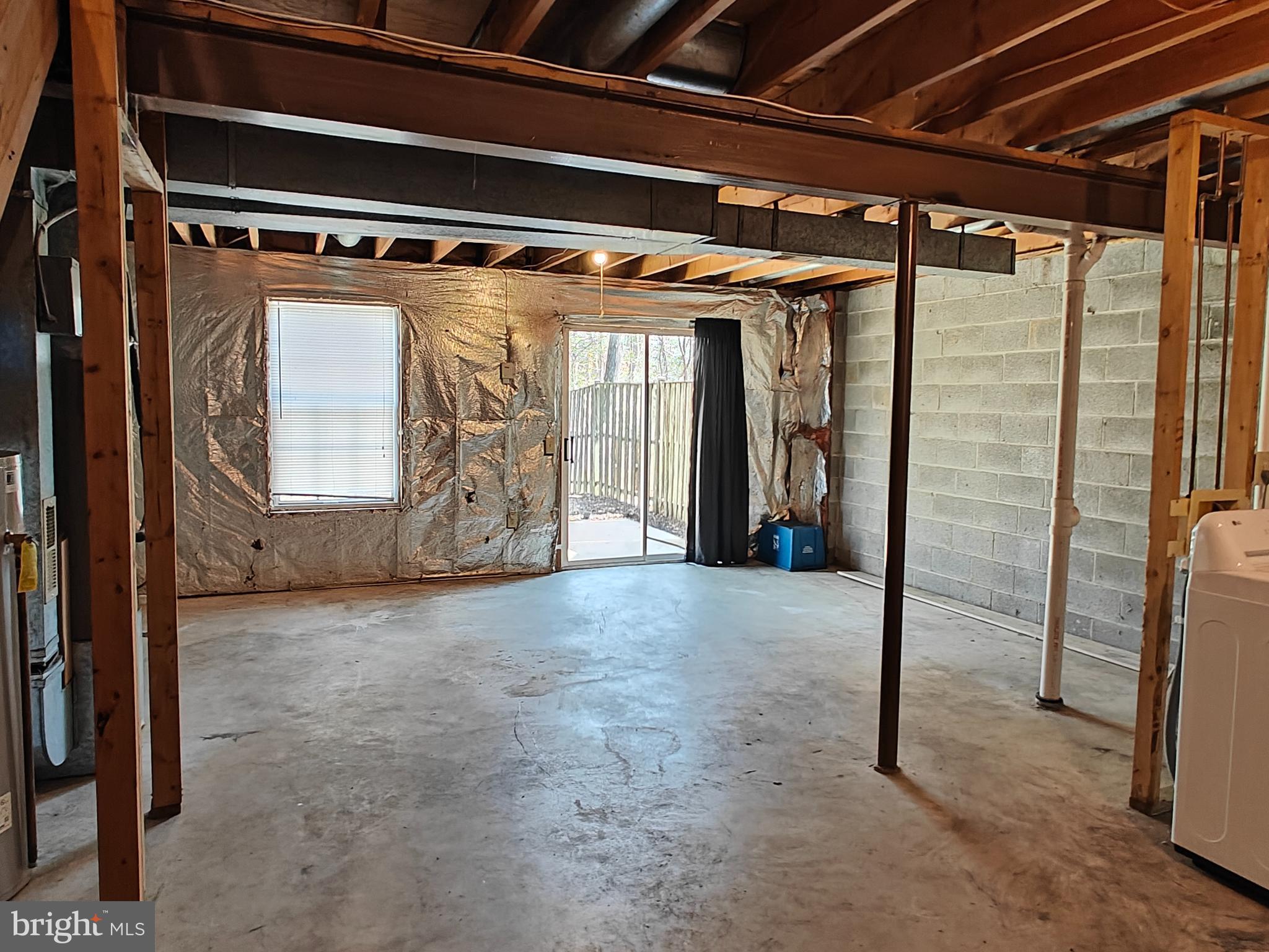 LANCASTER / WESTLAKE VILLAGE - Residential