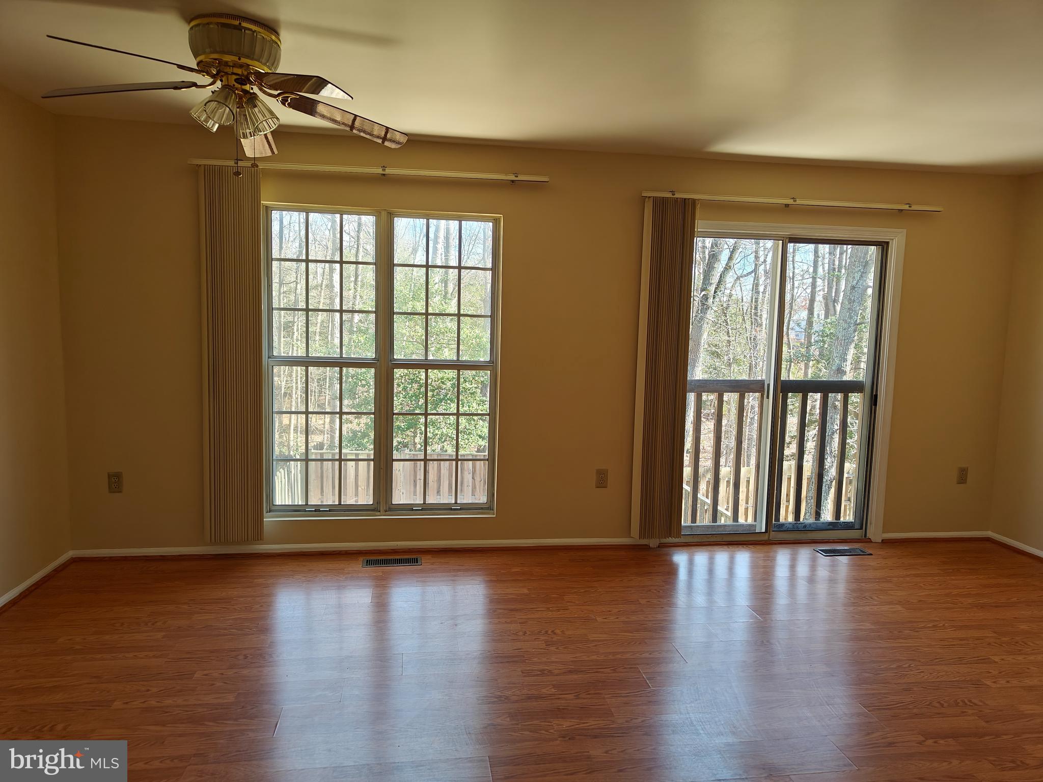 LANCASTER / WESTLAKE VILLAGE - Residential