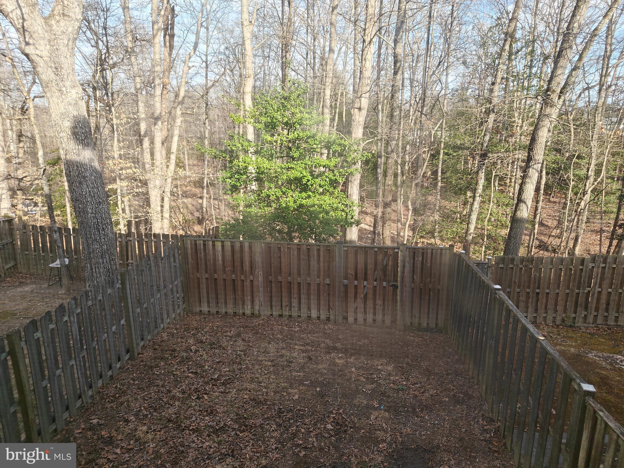 LANCASTER / WESTLAKE VILLAGE - Residential