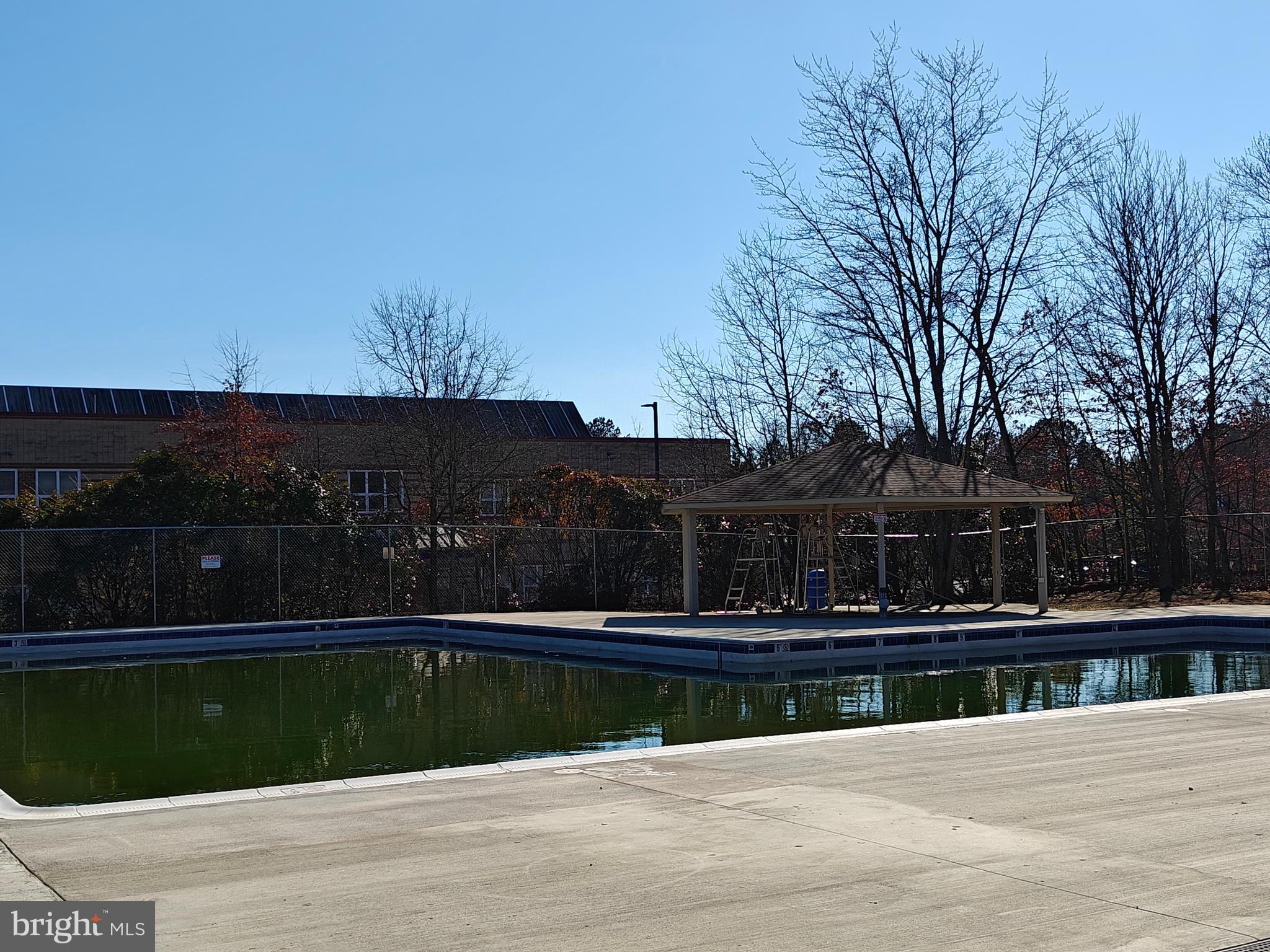 LANCASTER / WESTLAKE VILLAGE - Residential