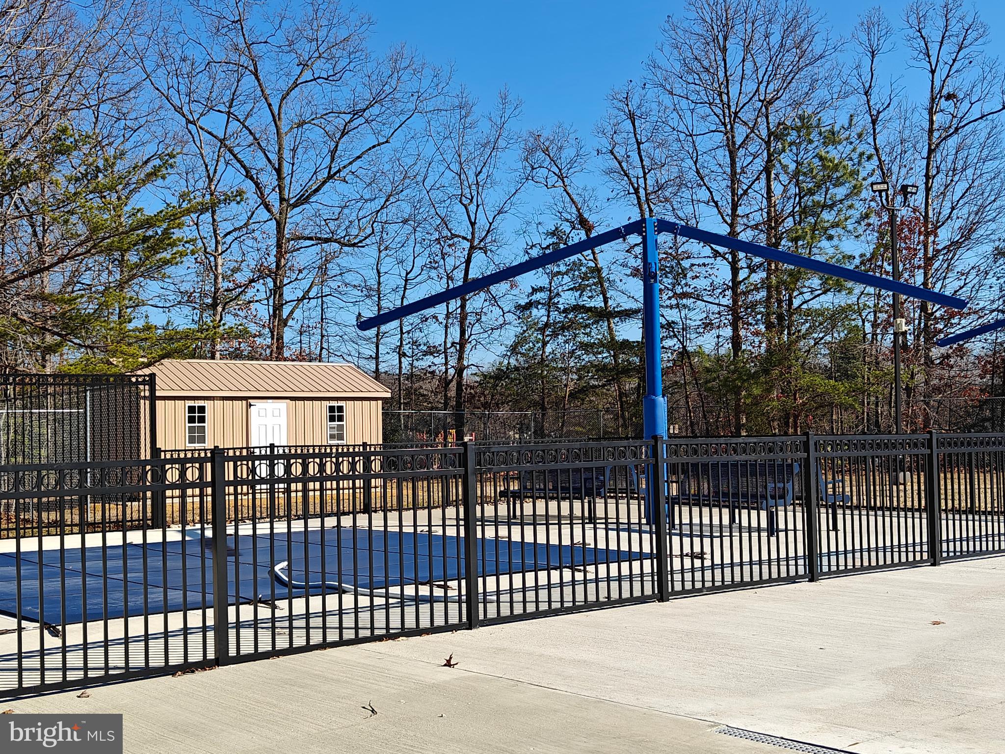 LANCASTER / WESTLAKE VILLAGE - Residential