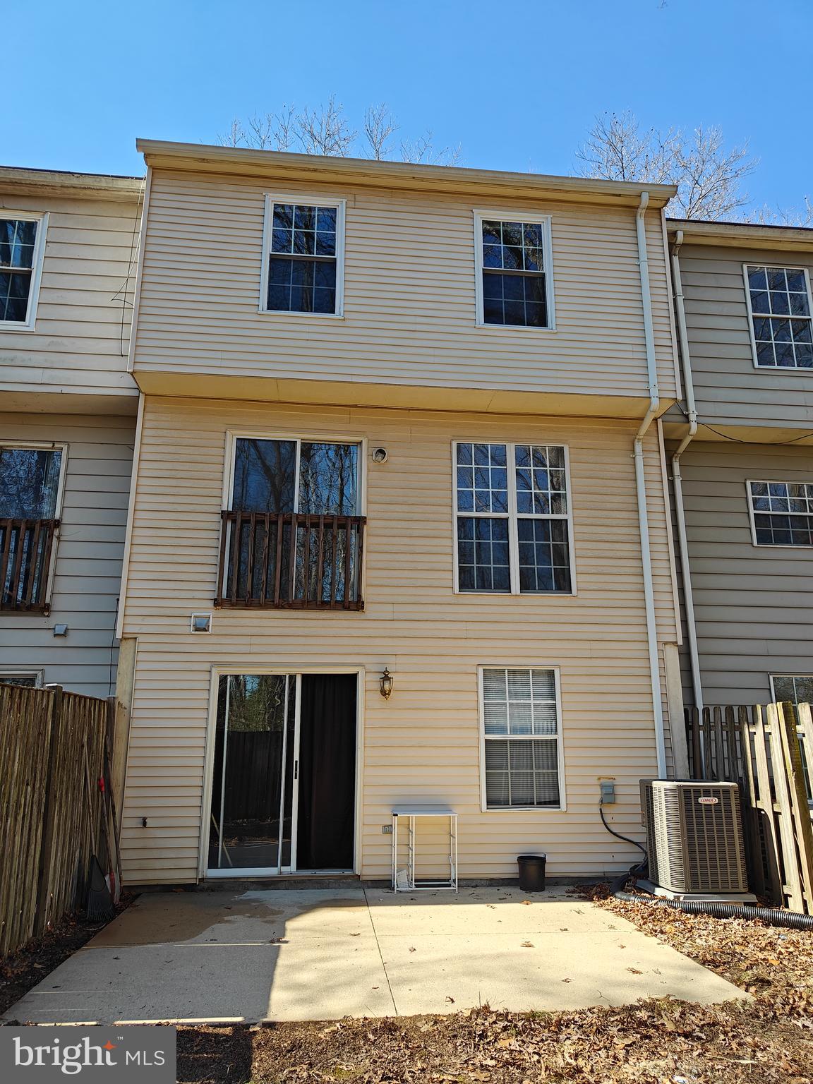 LANCASTER / WESTLAKE VILLAGE - Residential