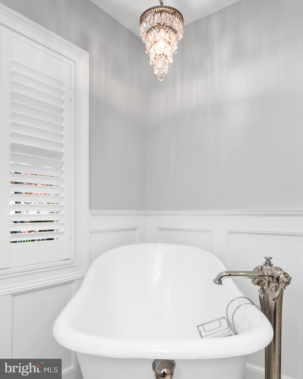 MURRAY HILL - Residential