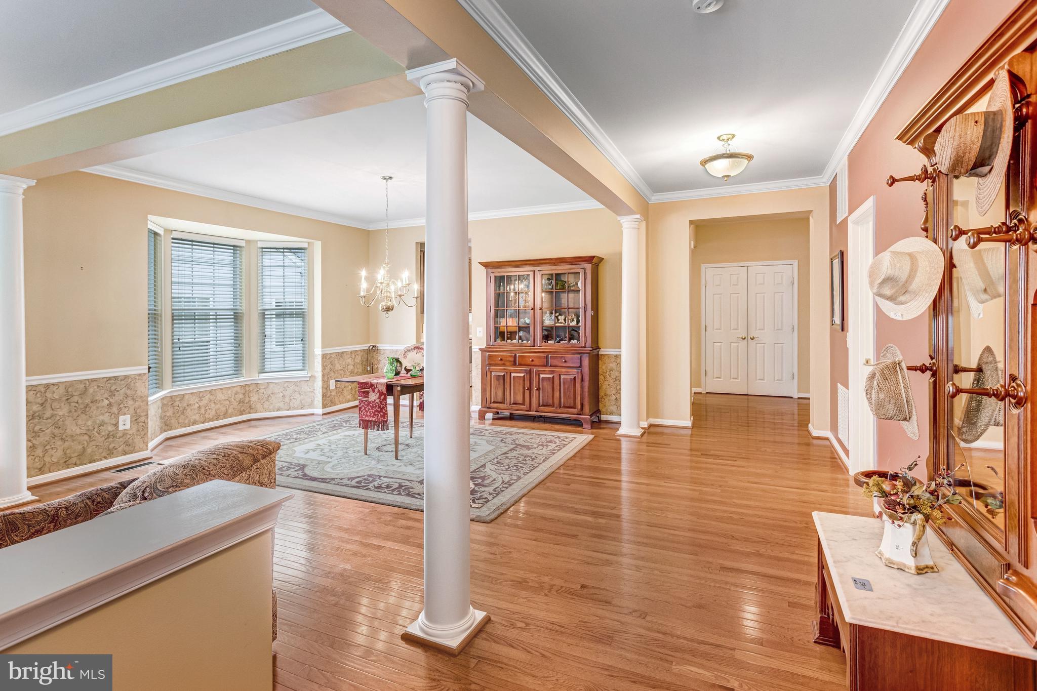 4030 GREAT HARVEST CT