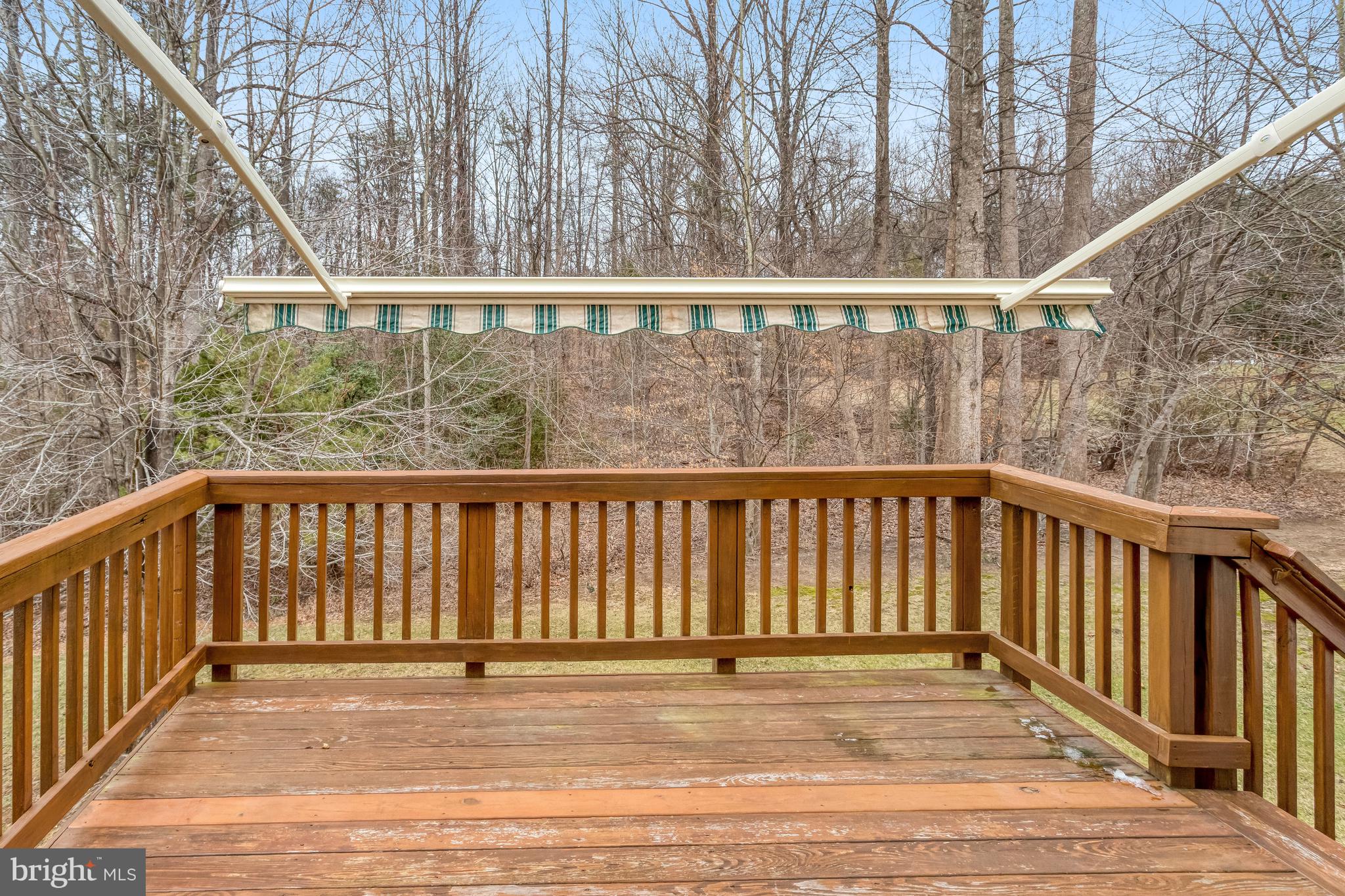 FOUR SEASONS IN HISTORIC VIRGINIA - Residential