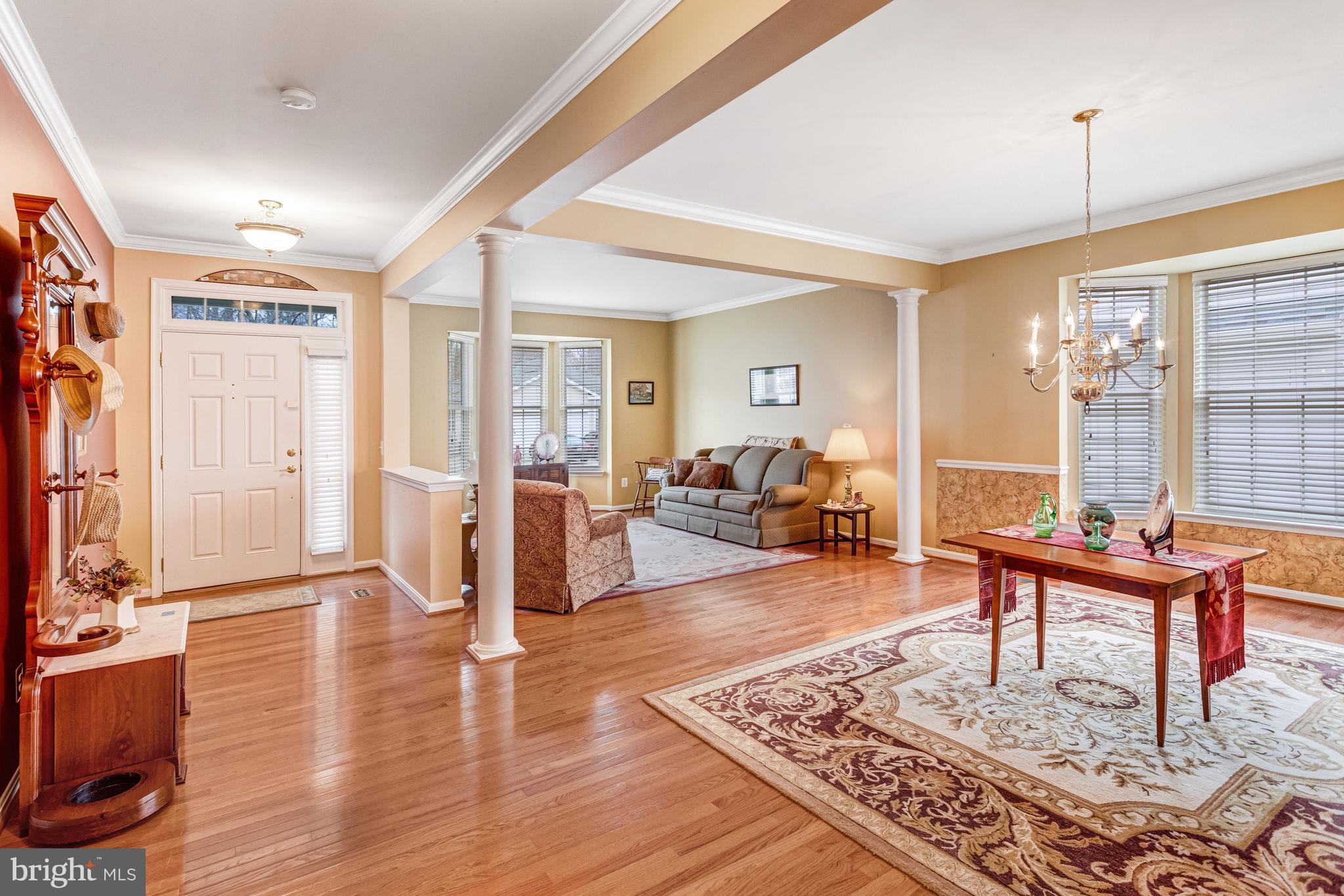 4030 GREAT HARVEST CT